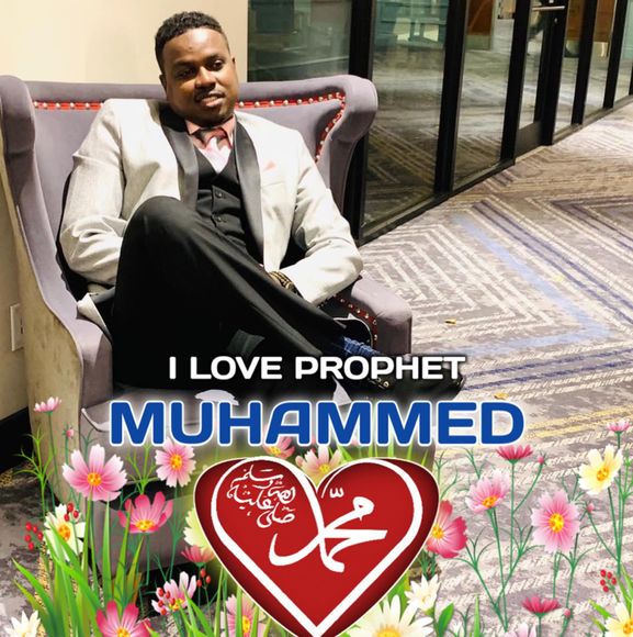ibrahim_mohamed